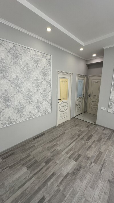 Կոդ AA-9535 Վաճառվում է առանձնատուն