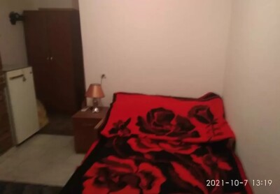 Կոդ 372 Վարձով է տրվում առանձնատուն