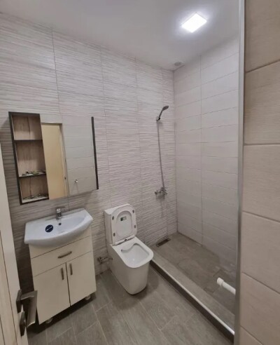 Կոդ 515 Վարձով է տրվում առանձնատուն