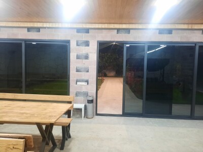 Կոդ  K-304  Վարձով է տրվում ՀԱՆԳՍՏՅԱՆ ԳՈՏԻ