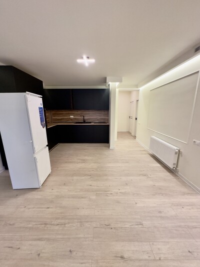 Կոդ 609 Վարձով է տրվում բնակարան