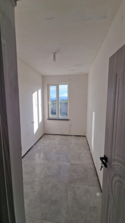 Կոդ AV-6074 Վաճառվում է առանձնատուն