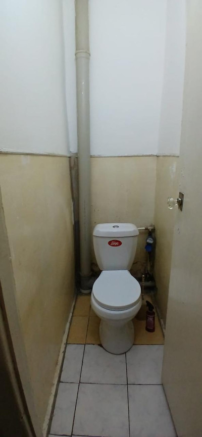 Կոդ BS-1706  Վաճառվում է բնակարան