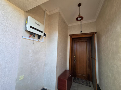 Կոդ A-5006 Վաճառվում է առանձնատուն