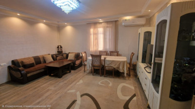 Կոդ AV-1203 Վաճառվում է առանձնատուն
