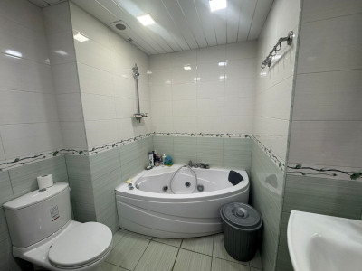 Code BS-6079 – Apartment for sale