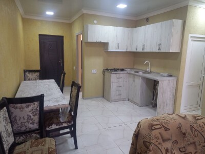 Կոդ 362 Վարձով է տրվում առանձնատուն