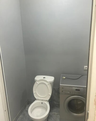 Կոդ 368 Վարձով է տրվում առանձնատուն