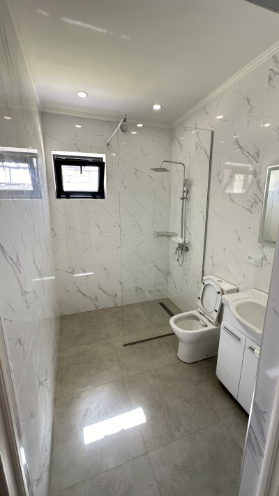 Կոդ AA-9535 Վաճառվում է առանձնատուն