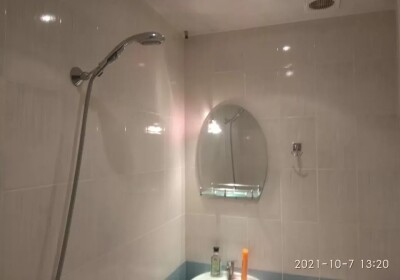 Կոդ 372 Վարձով է տրվում առանձնատուն