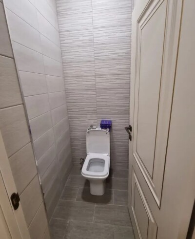 Կոդ 515 Վարձով է տրվում առանձնատուն