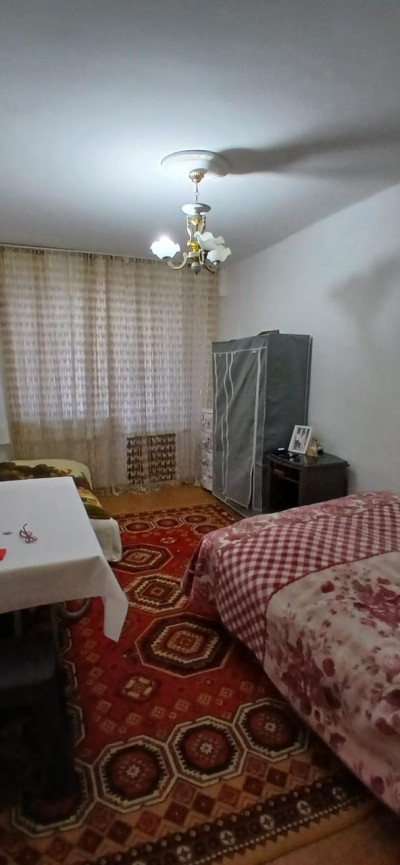 Կոդ BS-1706  Վաճառվում է բնակարան