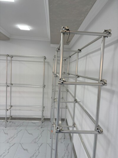 Կոդ 605 Վարձով է տրվում ԿՈՄԵՐՑԻՈՆ ՏԱՐԱԾՔ