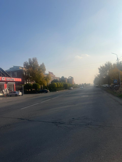 Կոդ KS-2200   Վաճառվում է ԳՈՐԾՈՂ ԲԻԶՆԵՍ