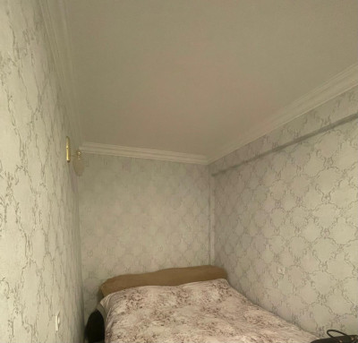 Կոդ BA-0088  Վաճառվում է բնակարան