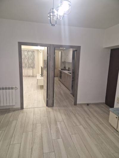 Կոդ BA-4547   Վաճառվում է բնակարան