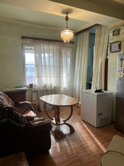 Կոդ BS-1864   Վաճառվում է բնակարան