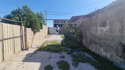 Կոդ AV-1885 Վաճառվում է առանձնատուն