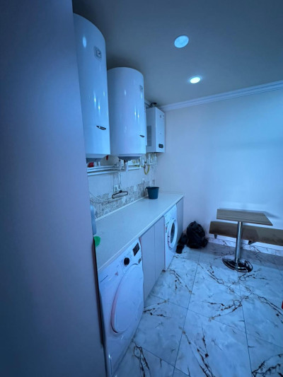 Կոդ KS-4456  Վաճառվում է ԳՈՐԾՈՂ ԲԻԶՆԵՍ