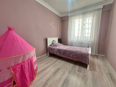 Կոդ BS-9710  Վաճառվում է բնակարան