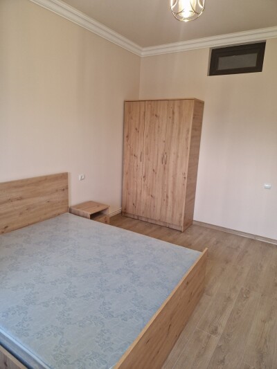 Կոդ  A-318 Վարձով է տրվում առանձնատուն