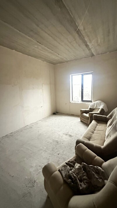 Կոդ AA-9455   Վաճառվում է առանձնատուն