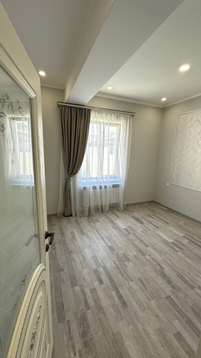 Կոդ AA-9535 Վաճառվում է առանձնատուն