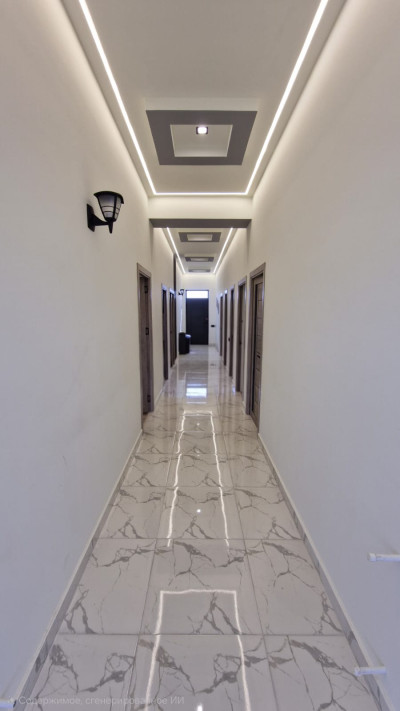 Կոդ AV-7384 Վաճառվում է առանձնատուն