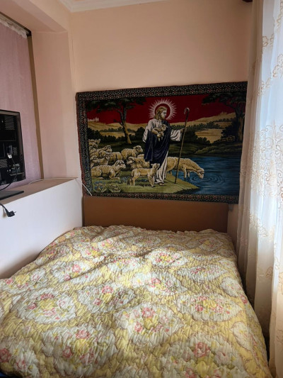 Կոդ BS-1864   Վաճառվում է բնակարան