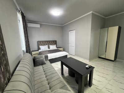 Կոդ KS-4456  Վաճառվում է ԳՈՐԾՈՂ ԲԻԶՆԵՍ