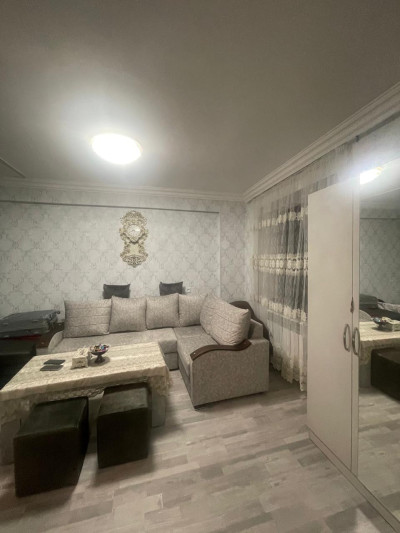 Կոդ BA-0088  Վաճառվում է բնակարան