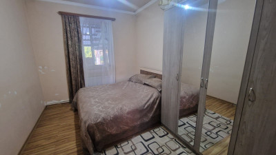 Կոդ AV-1203 Վաճառվում է առանձնատուն