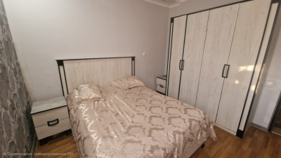 Կոդ AV-1203 Վաճառվում է առանձնատուն