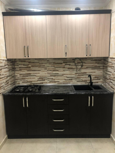 Կոդ BS-1088  Վաճառվում է բնակարան