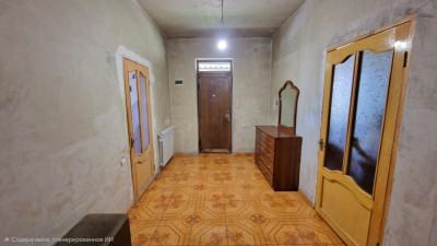 Կոդ AV-9028 Վաճառվում է առանձնատուն