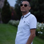 Արսեն Ալիխանյան