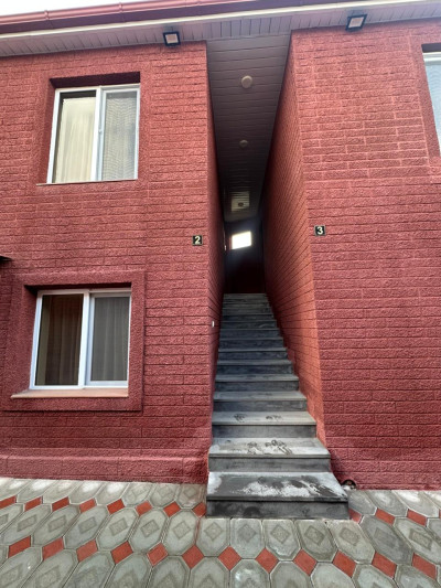 Կոդ KS-4456  Վաճառվում է ԳՈՐԾՈՂ ԲԻԶՆԵՍ