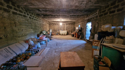 Կոդ AV-9028 Վաճառվում է առանձնատուն
