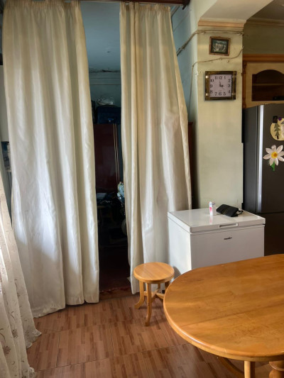 Կոդ BS-1864   Վաճառվում է բնակարան