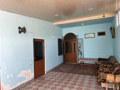 Կոդ AS-8684  Վաճառվում է առանձնատուն