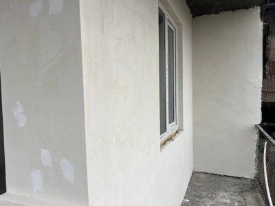 Կոդ BS-2065   Վաճառվում է բնակարան