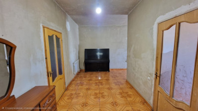 Կոդ AV-9028 Վաճառվում է առանձնատուն