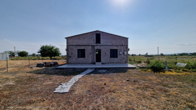 Կոդ AV-7384 Վաճառվում է առանձնատուն