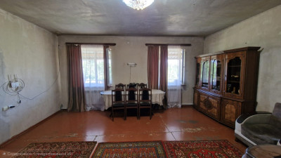 Կոդ AV-9028 Վաճառվում է առանձնատուն