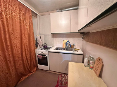 Կոդ BA-4121  Վաճառվում է բնակարան