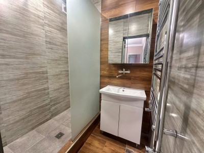 Կոդ BS-9710  Վաճառվում է բնակարան