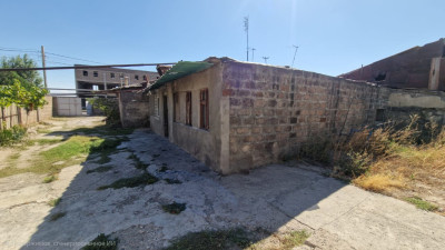 Կոդ AV-1885 Վաճառվում է առանձնատուն