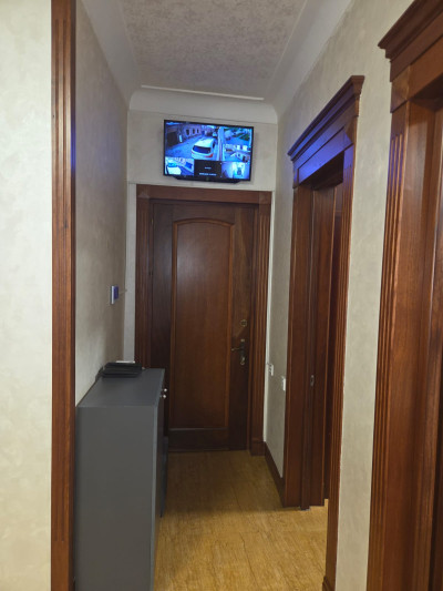 Կոդ A-5006 Վաճառվում է առանձնատուն