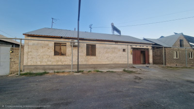 Կոդ AV-1203 Վաճառվում է առանձնատուն