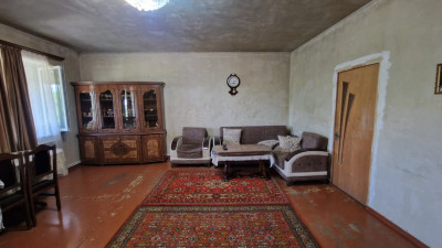 Կոդ AV-9028 Վաճառվում է առանձնատուն